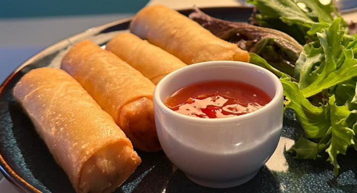 Dinn Thai 79 photo 1