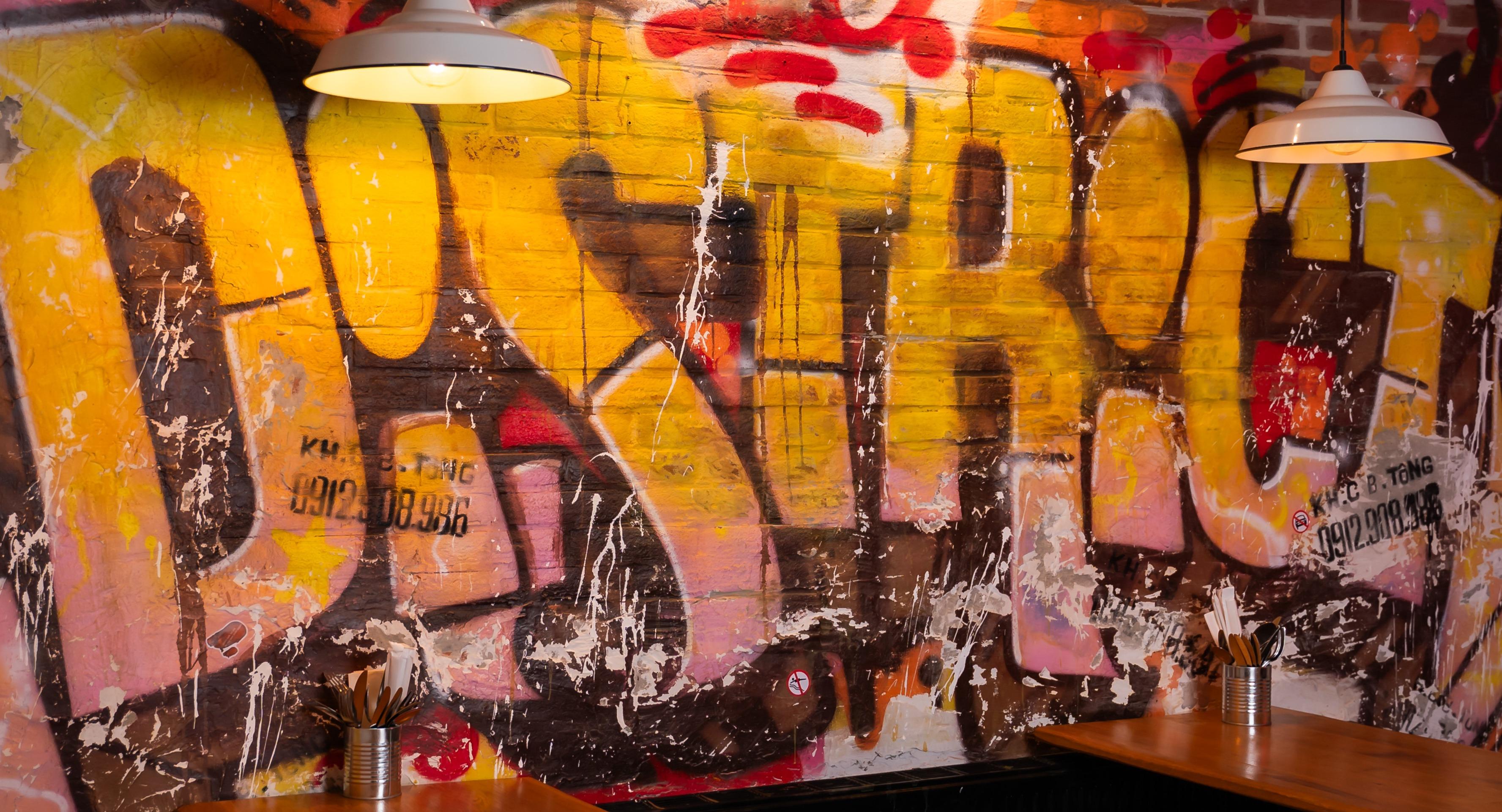 District 10 - Saigon Street Food photo 4