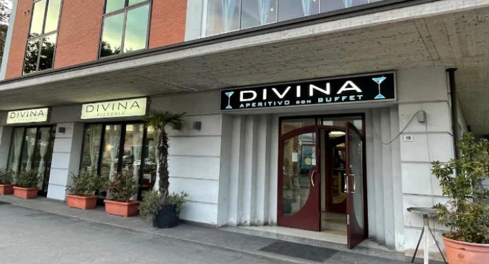 Divina photo 1