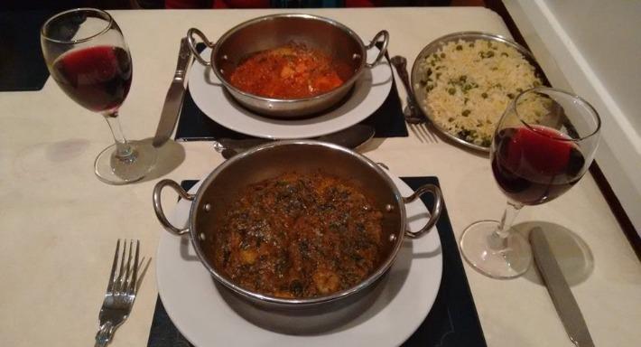 Diwan Balti photo 2