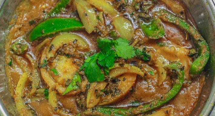 Diwan Balti photo 5