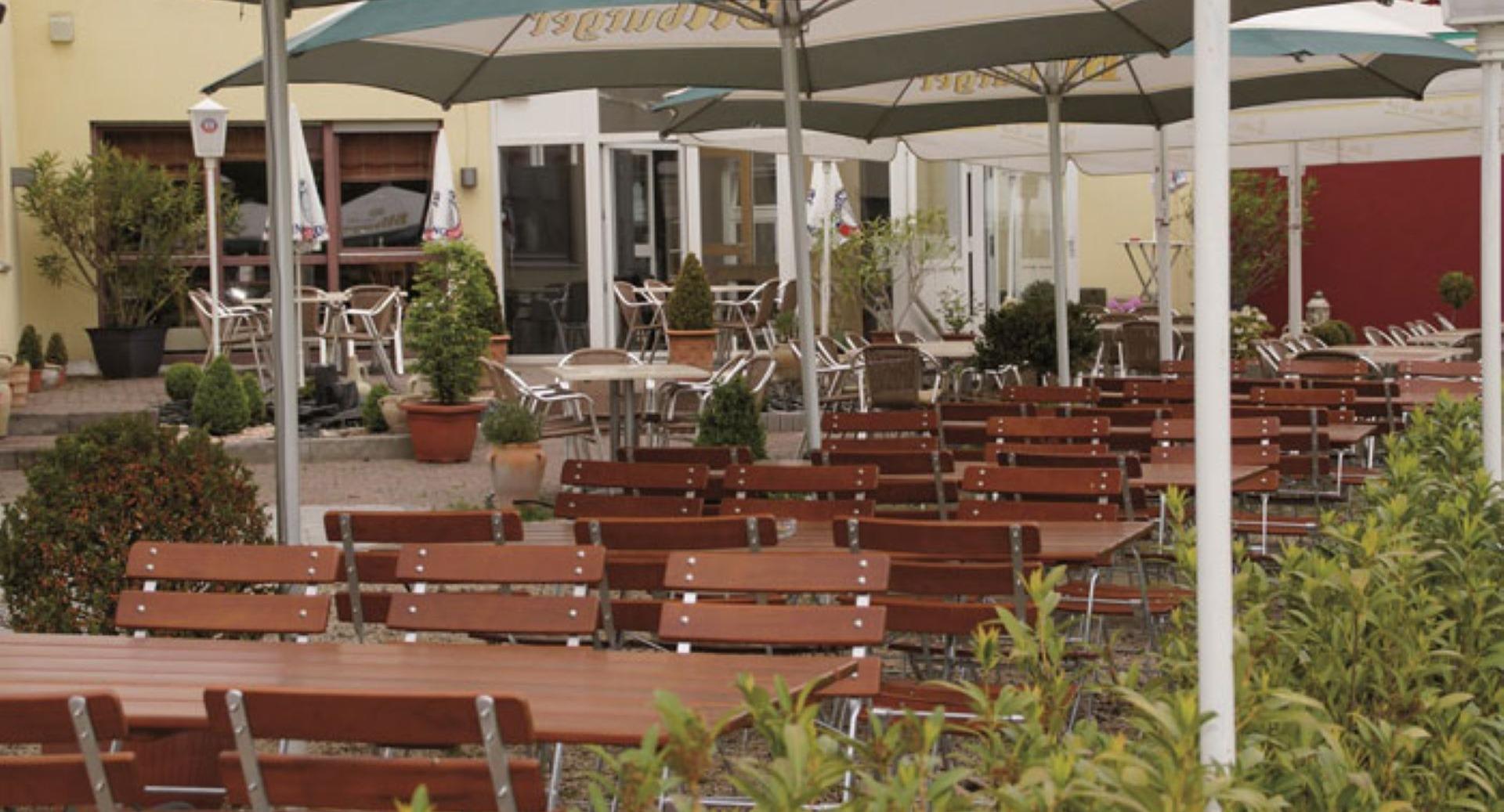 Dolce Vita Restaurant, Heimservice & Catering photo 2