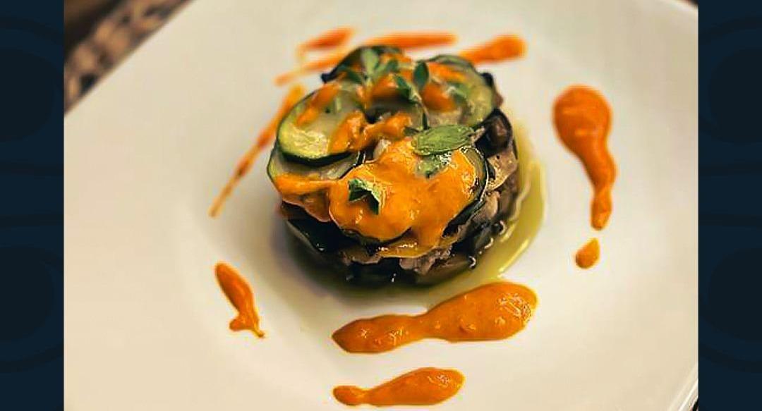 Domo Mea – Sardisches Restaurant photo 3