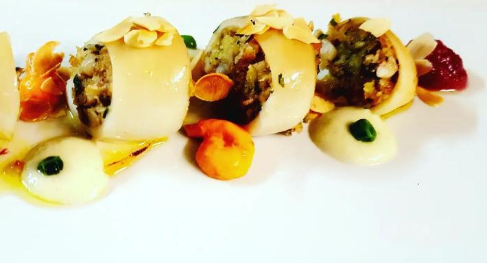 Don Fausto - cucina e passione photo 1