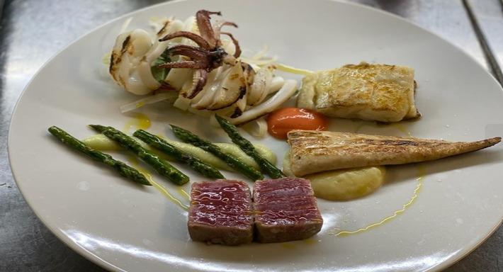 Don Fausto - cucina e passione photo 3