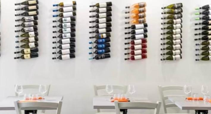 Don Winebar photo 2