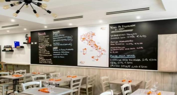 Don Winebar photo 3
