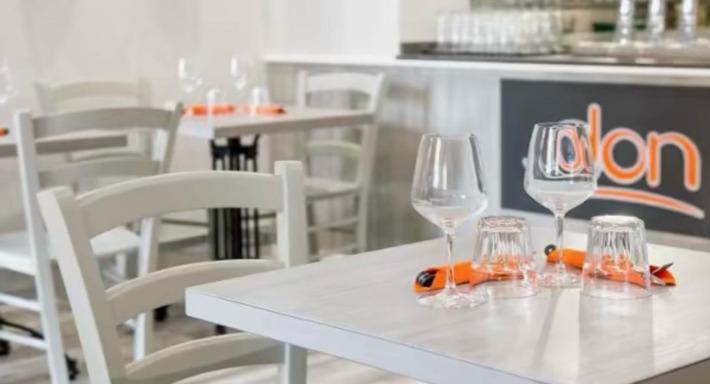 Don Winebar photo 4