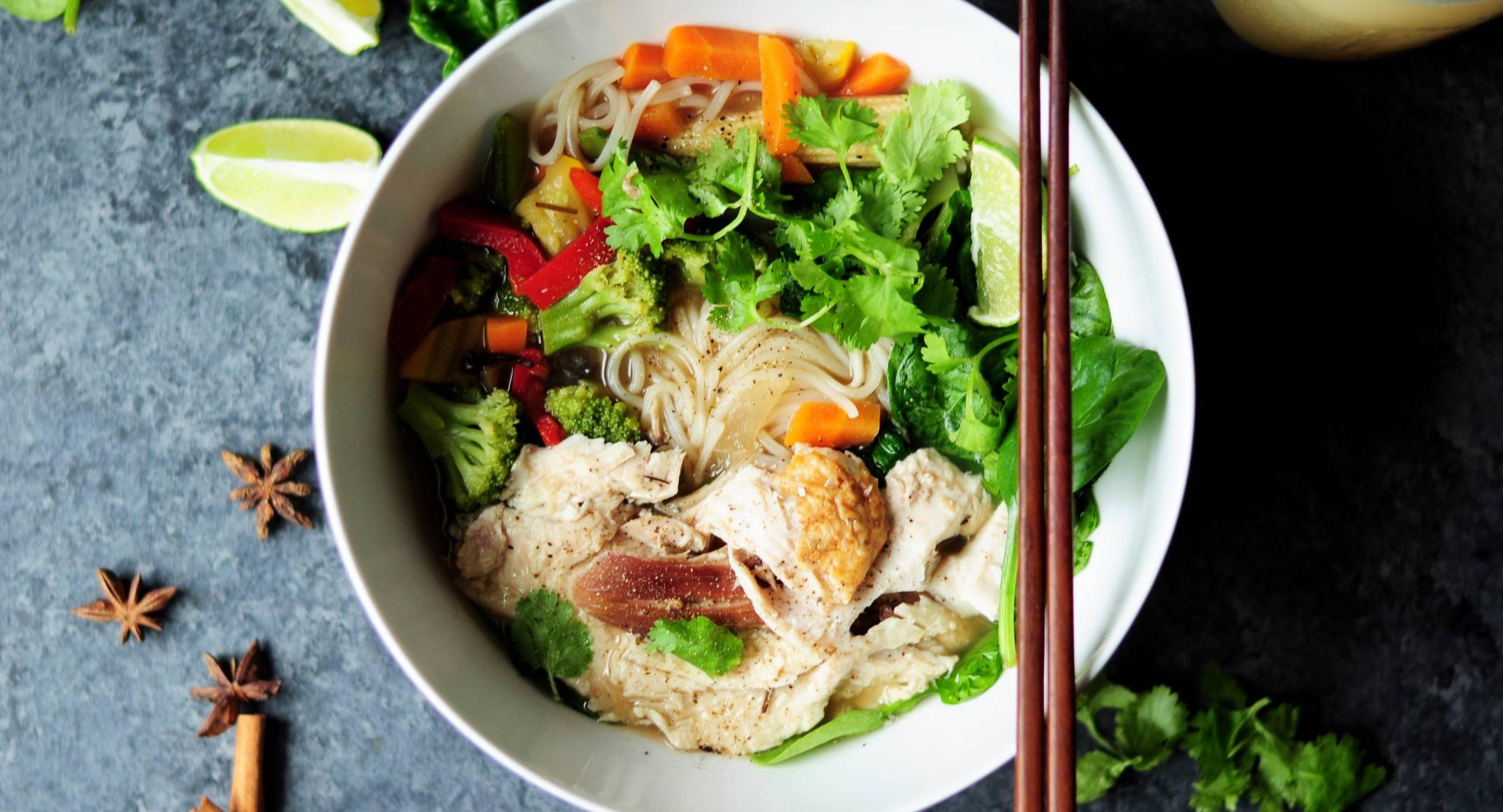 Donburi Sushis-Bowls-Rolls photo 1