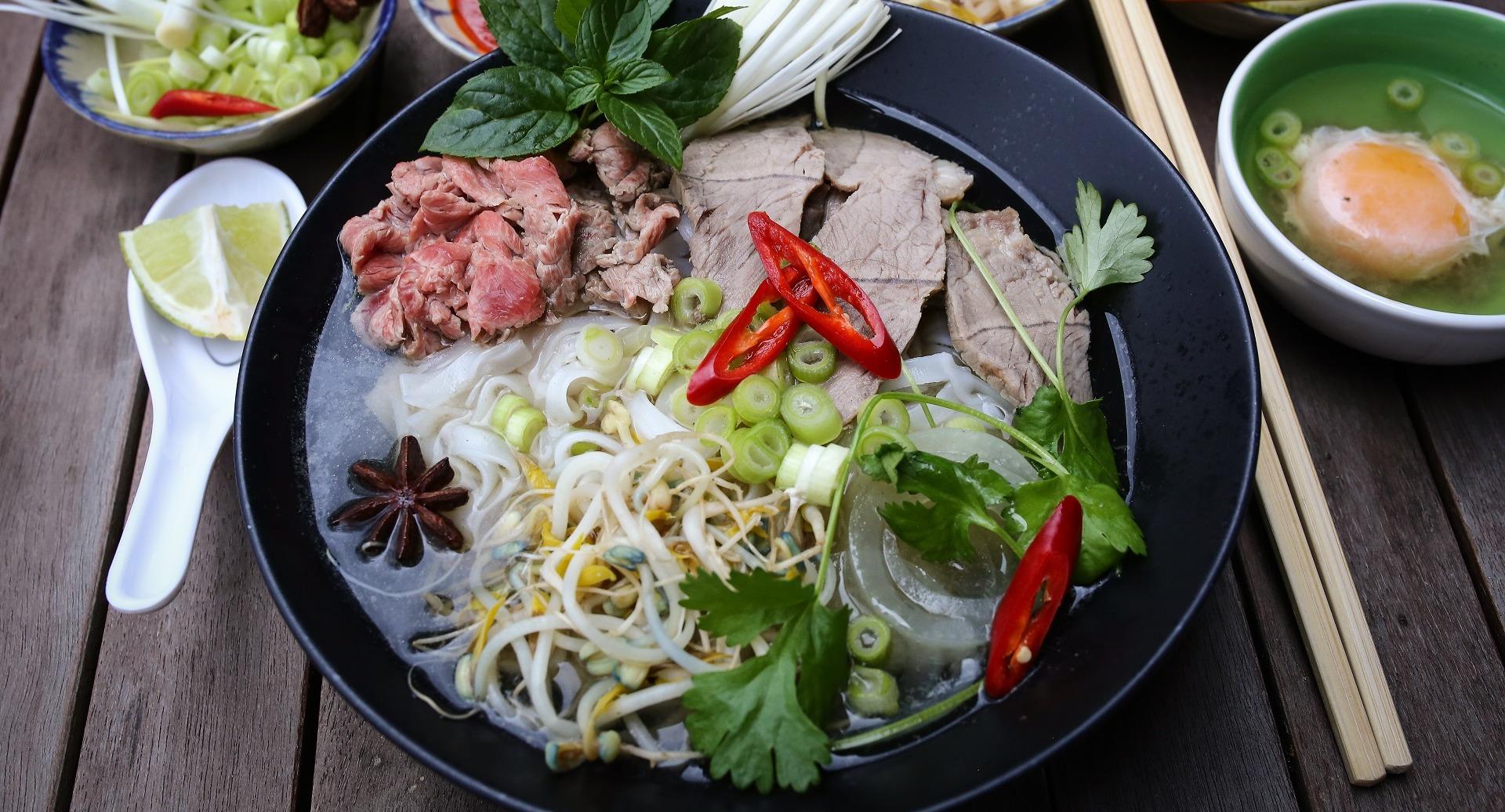 Dong Nai photo 2