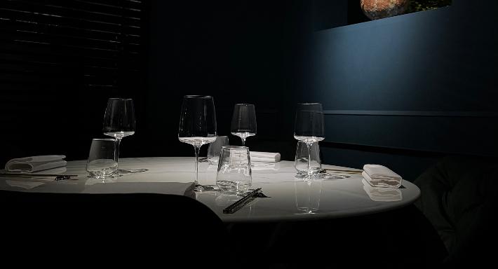 Dong Oriental Experience - Ristorante Dimsum e Cinese