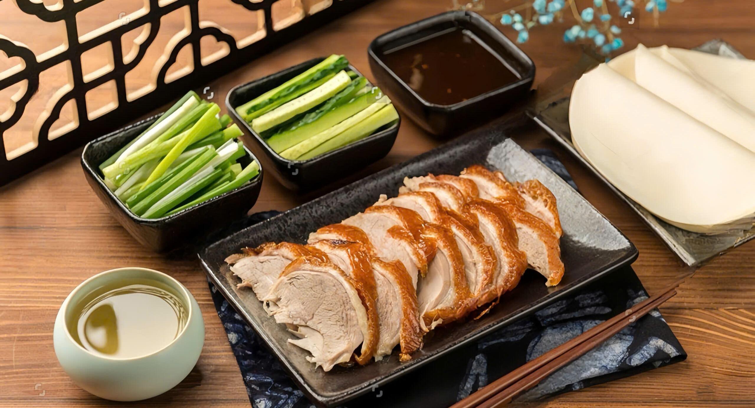 Donghailou Restaurant photo 2