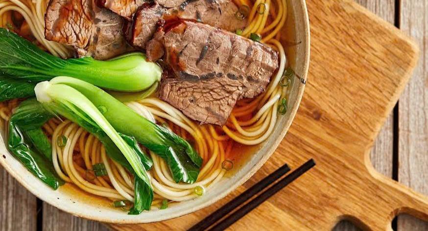 Donghailou Restaurant photo 3