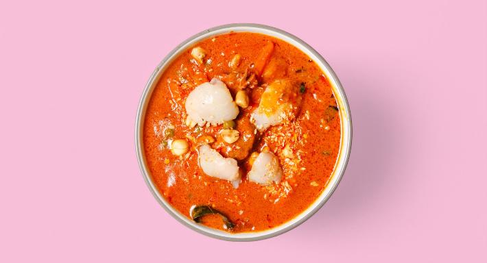 Dopamine Bench photo 3