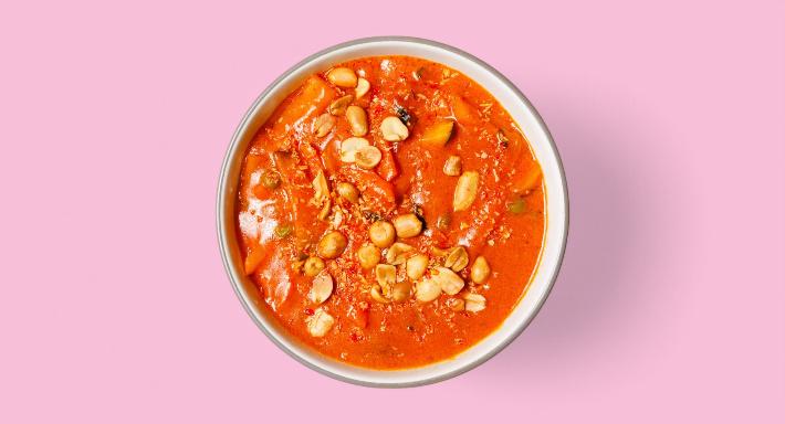 Dopamine Bench photo 4