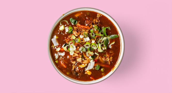 Dopamine Bench photo 5