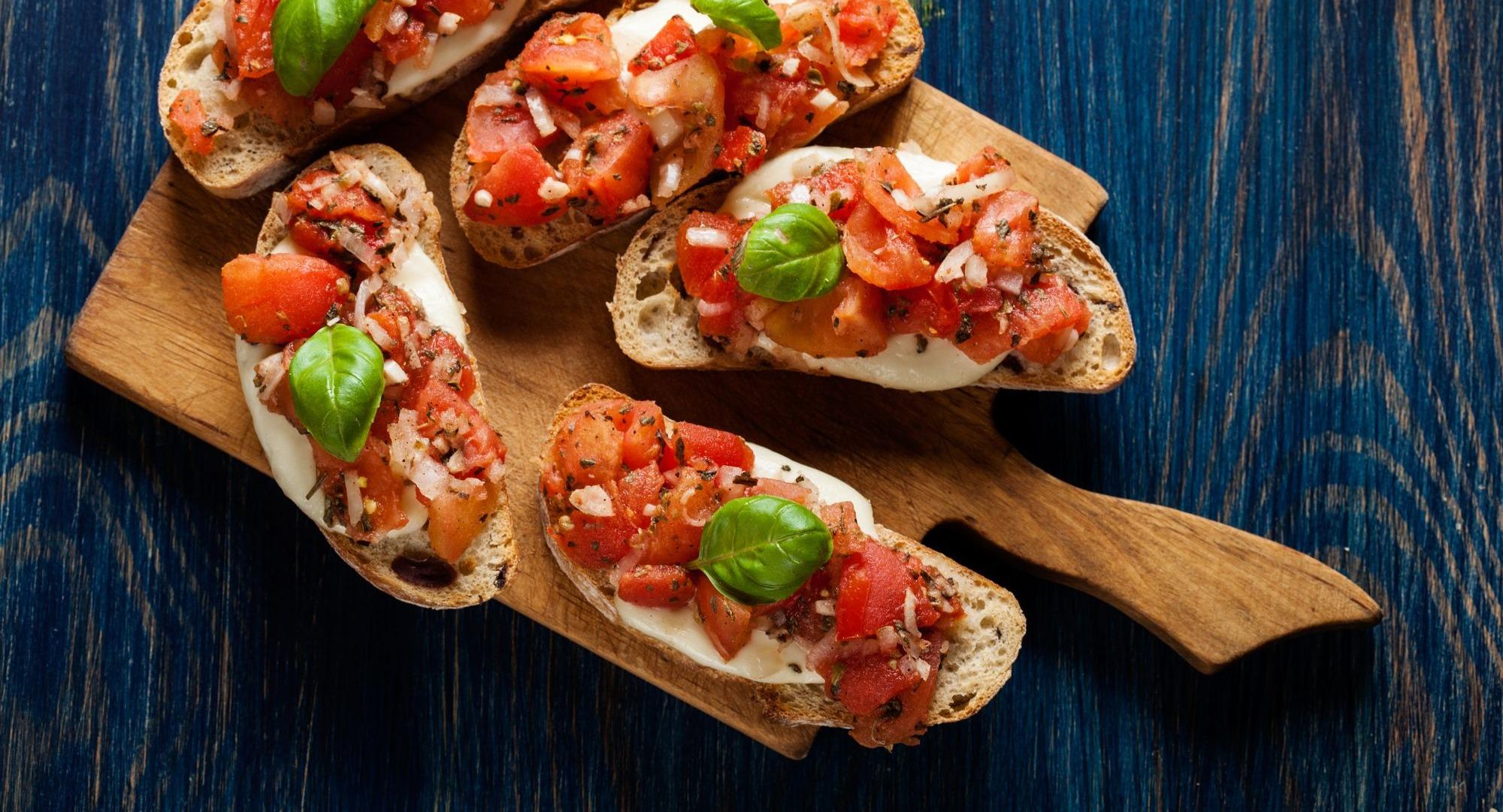 Dorado Restaurant Düsseldorf photo 2