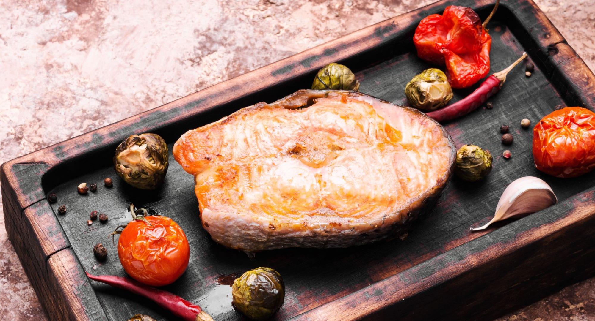 Dorado Restaurant Düsseldorf photo 3