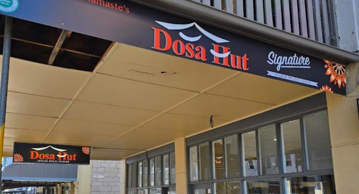 Dosa Hut photo 1