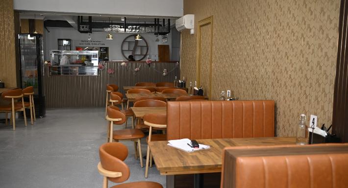 Dosa Hut photo 4