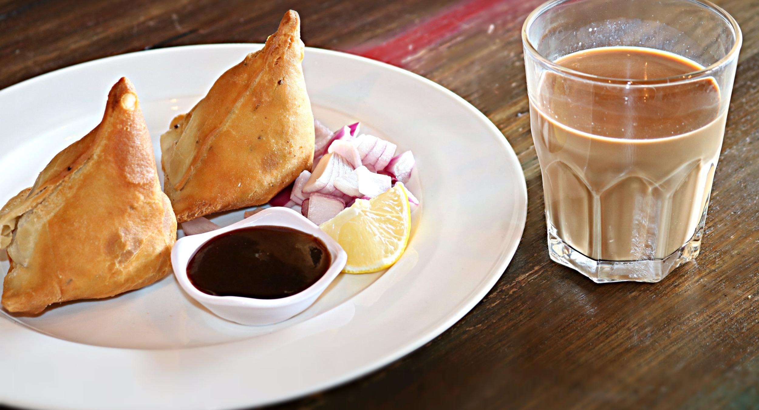Dosa Hut - Gold Coast photo 5
