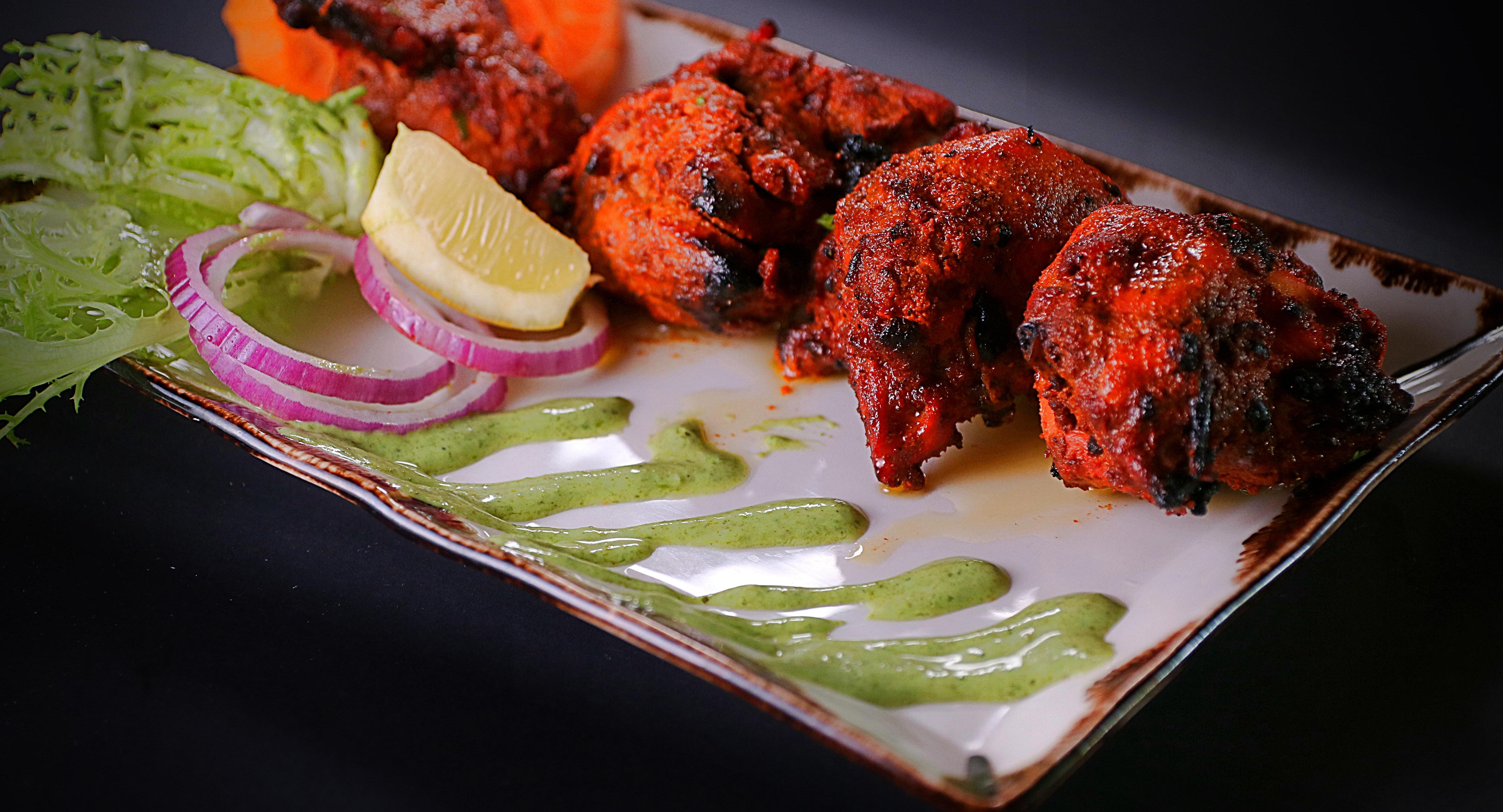 Dosa Hut - Gold Coast