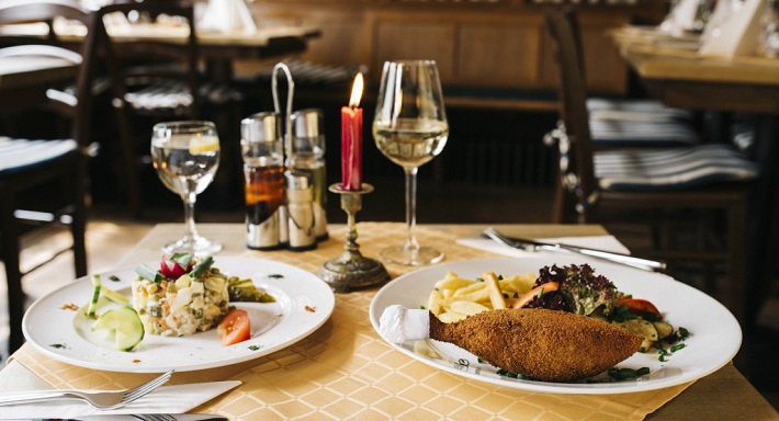 Dostoevsky - Raskolnikow photo 2