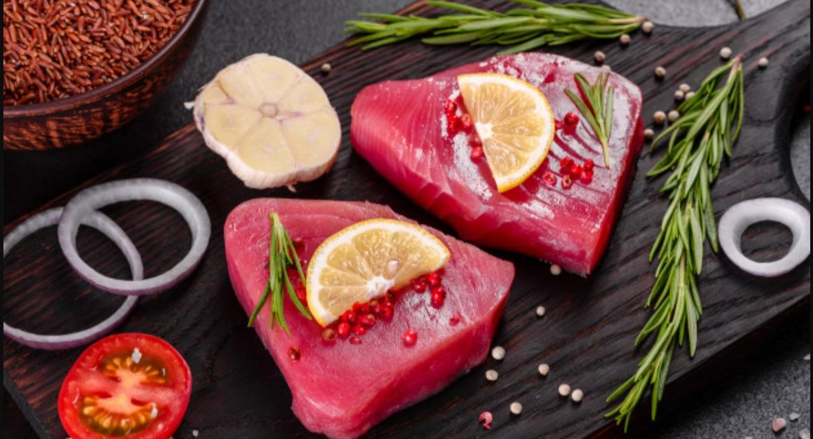 Doumo Japanese Restaurant - Gt Portland St