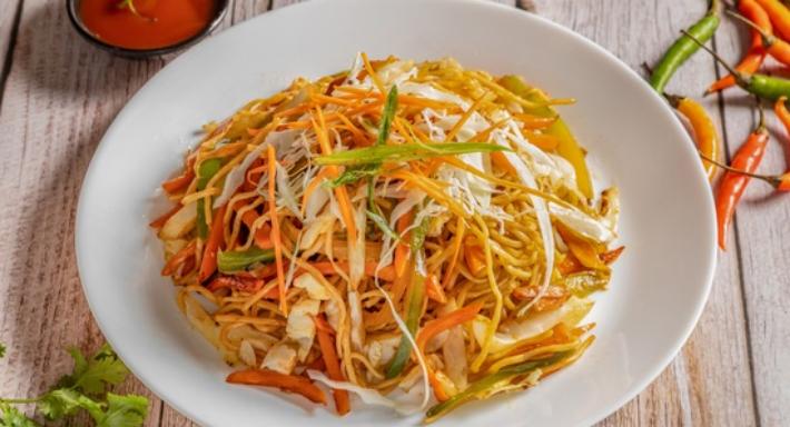 Downtown Momo Parramatta