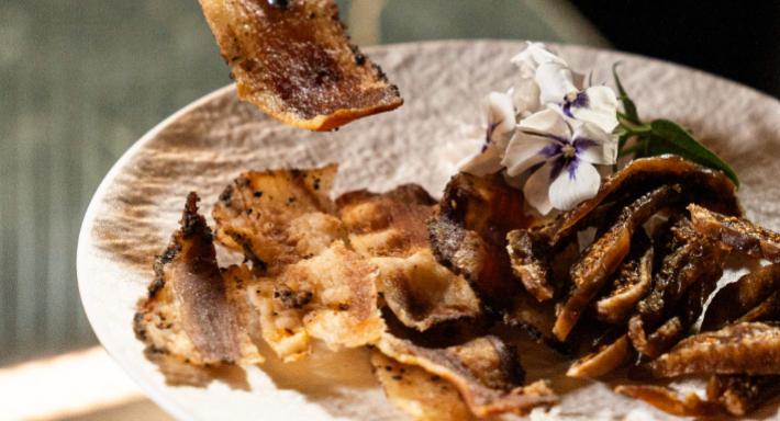 DROP - Restaurant & Premium mixology