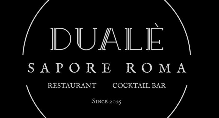 Duale