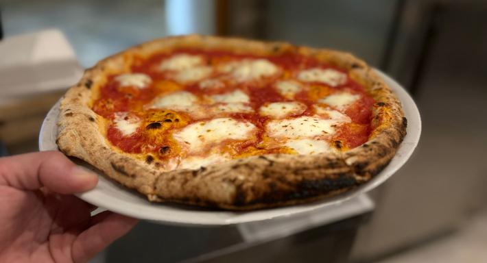 Ducale - Bar & Pizzeria photo 1