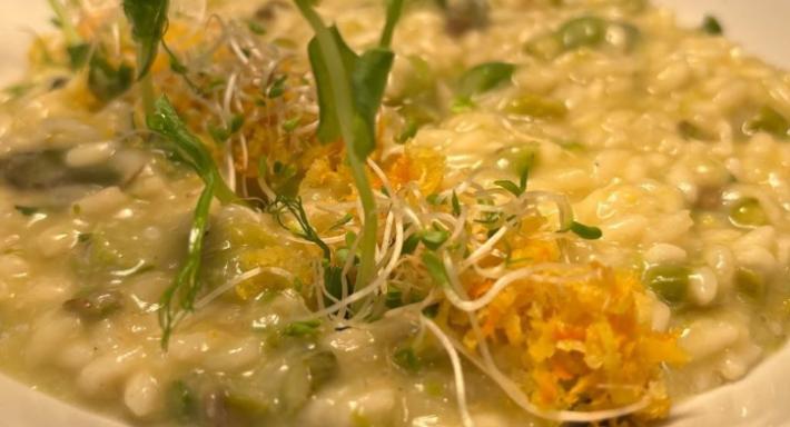 DUE VENERE Bistrot photo 4
