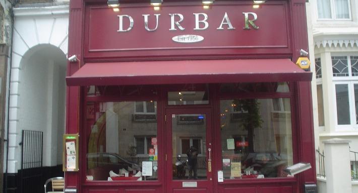 Durbar Tandoori photo 1