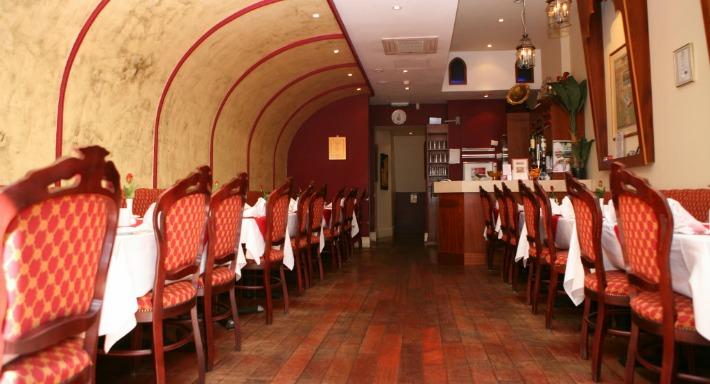 Durbar Tandoori photo 2