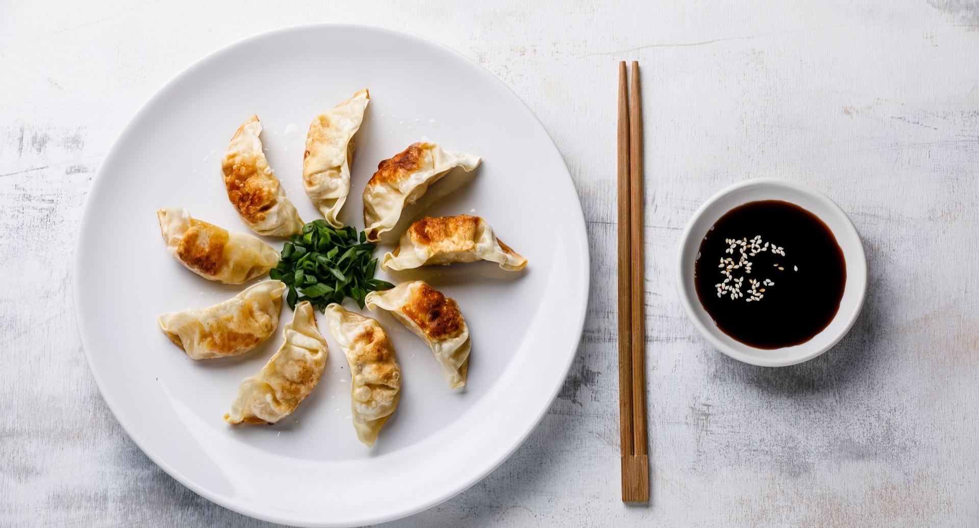 East Craft Beer Restaurant & Bar photo 2