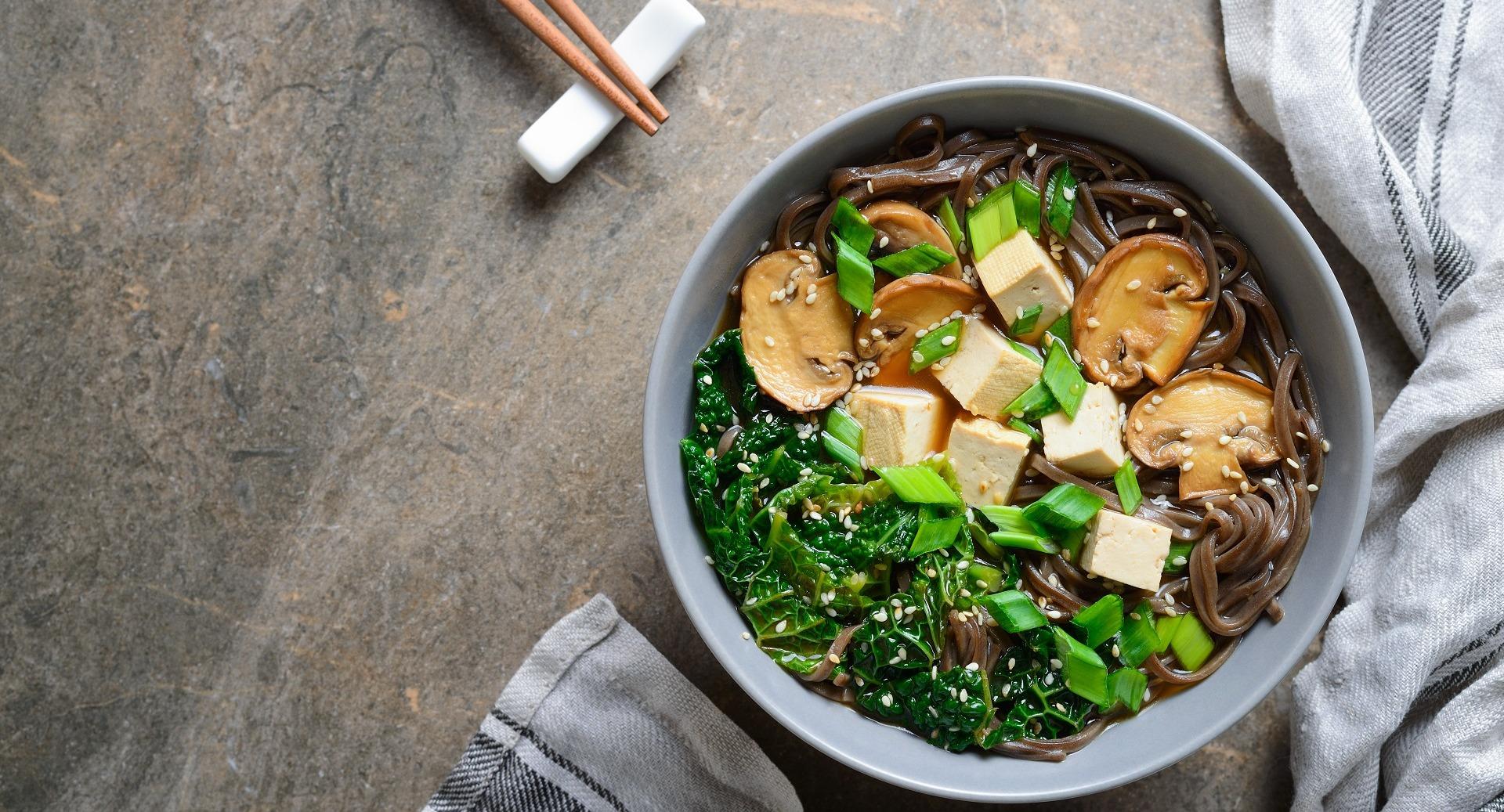 East Craft Beer Restaurant & Bar