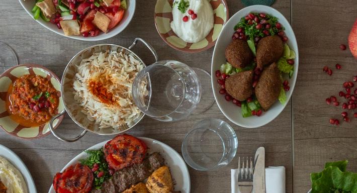 Eat Beirut photo 1