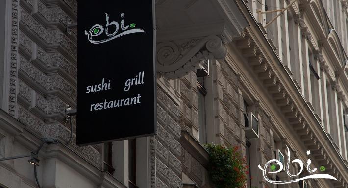 EBI 1 photo 1