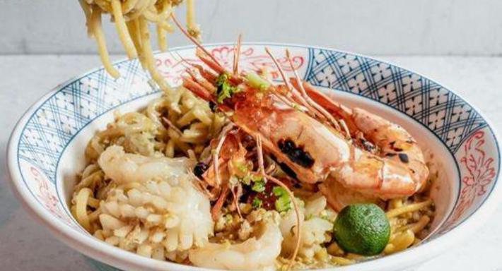 Ebi Bar photo 2