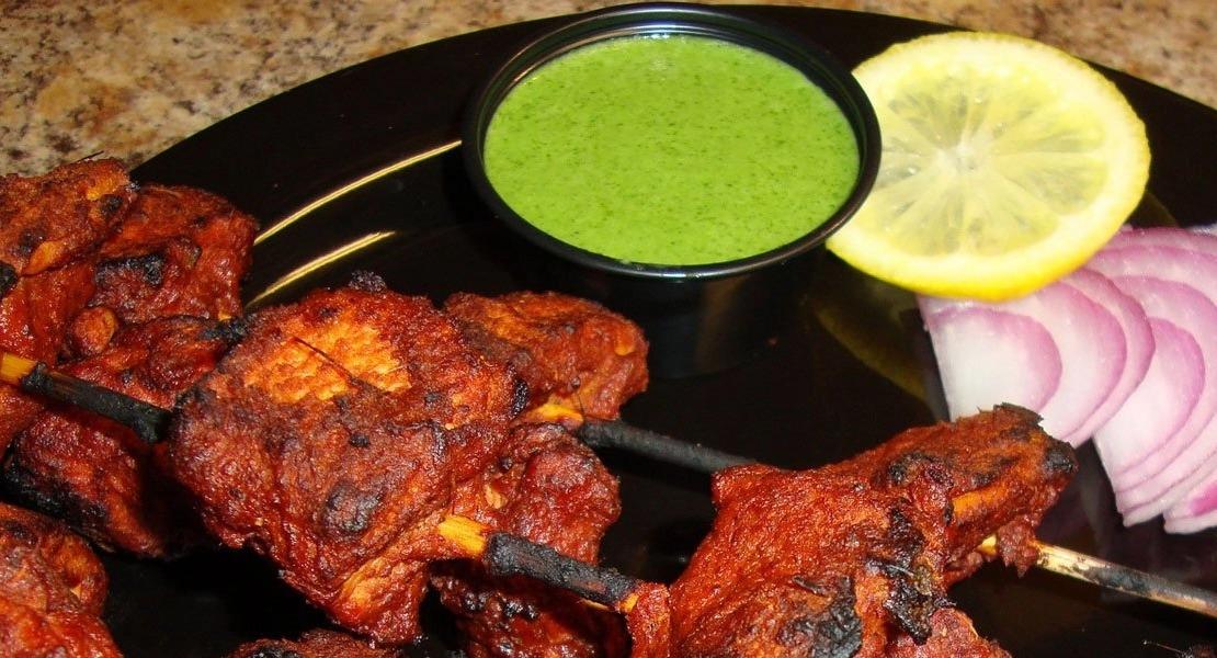 Echuca Curry Club photo 4