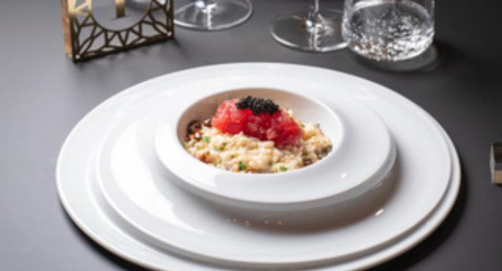 Edo Restaurant photo 1