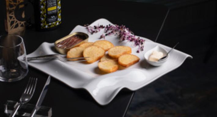 Edo Restaurant photo 4