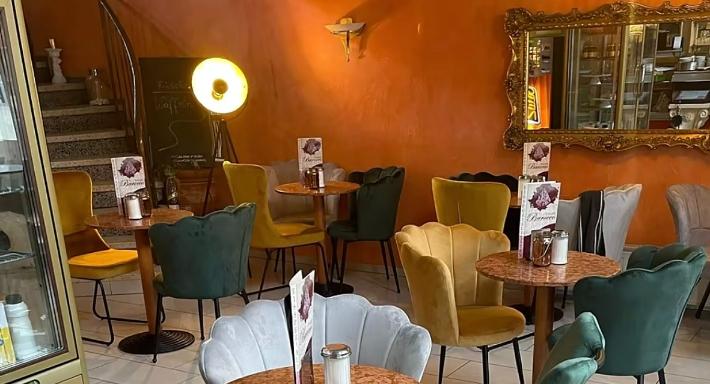 Eiscafe Barocco photo 2