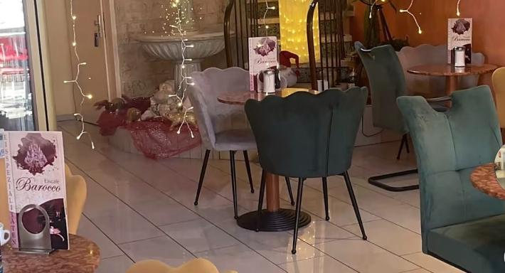 Eiscafe Barocco photo 3