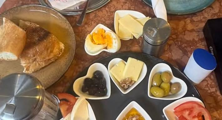 Eiscafe Barocco photo 4