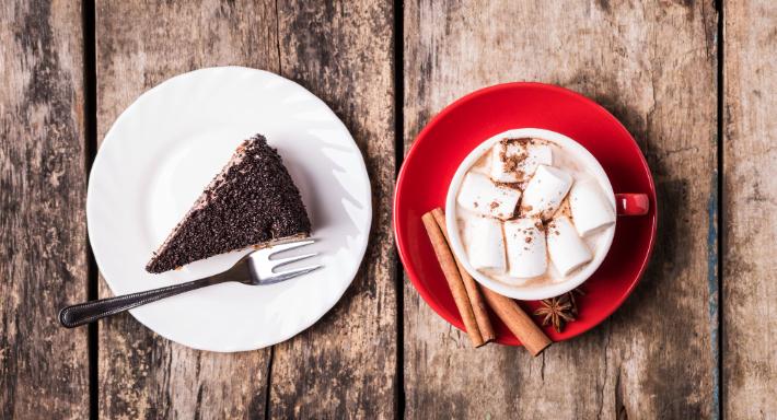 Eiscafe Roma photo 3