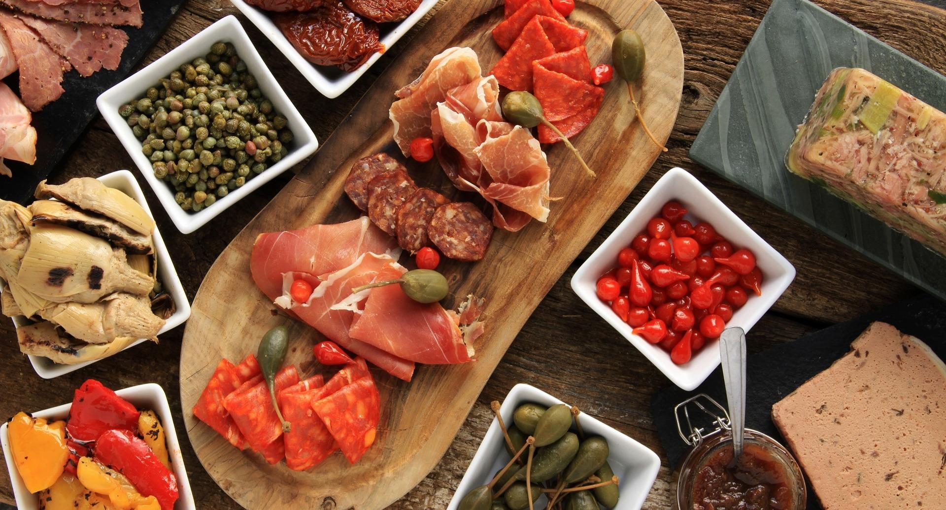 El Amigo seit 1980 photo 1