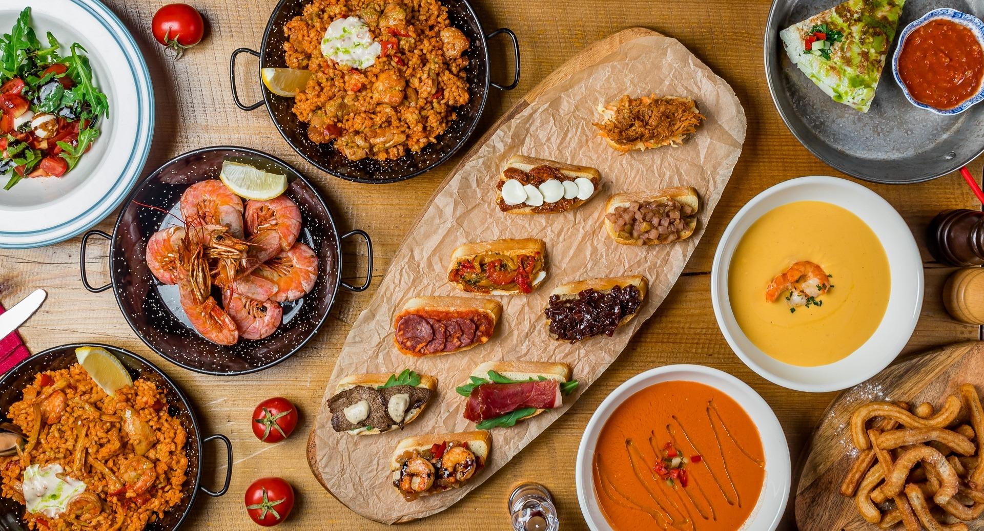 El Amigo seit 1980 photo 3