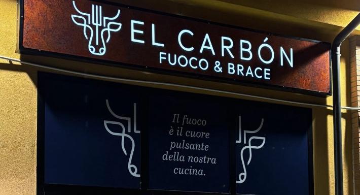 El Carbon photo 2